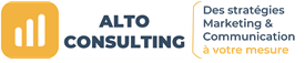 ALTO CONSULTING